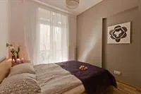 Hostel Monte 49 سوبوت