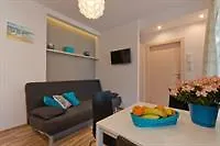 Hostel Monte 49 سوبوت