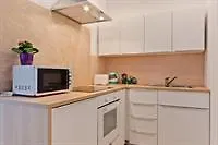 Hostel Monte 49 سوبوت 0*,