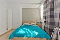 Hostel Monte 49 سوبوت 0*,  بولندا