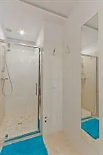 Hostel Monte 49 سوبوت بولندا