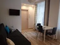 Hostel Monte 49 سوبوت