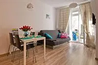 Hostel Monte 49 سوبوت